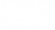 the fieldhouse
